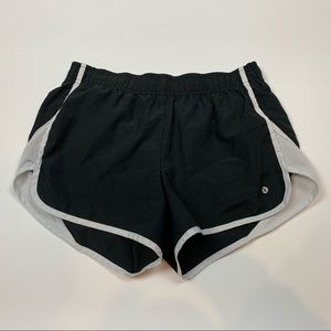 Xersion Athletic Shorts